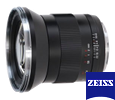 Zeiss 21mm f/2.8 ZE