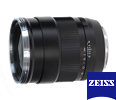 Zeiss 35mm f/1.4 ZE