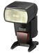 Flash Canon SPEEDLITE 580EX II