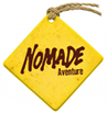 Nomade Aventure