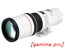 Canon 400mm f/5.6 L