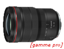Canon RF 15-35mm F2.8L IS