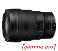 Nikon Z 14-24mm f/2.8 S